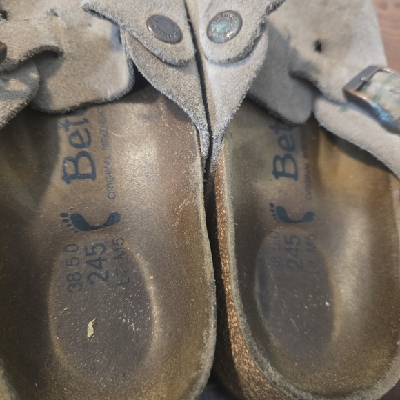 Not For Sale - Picture 3 of 6